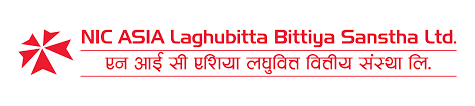 एनआइसी एसिया लघुवित्तको ९ महिनामा १३ लाख खुद नाफा, खुद ब्याज आम्दानी करिब ५० करोड